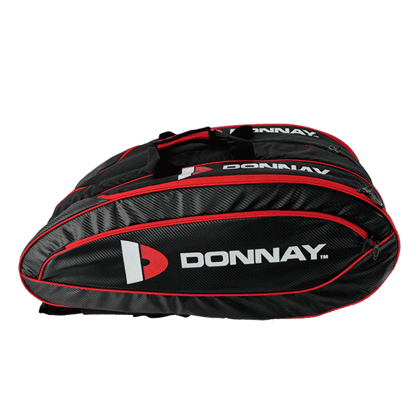 Donnay Thermo Bag Tour 12x